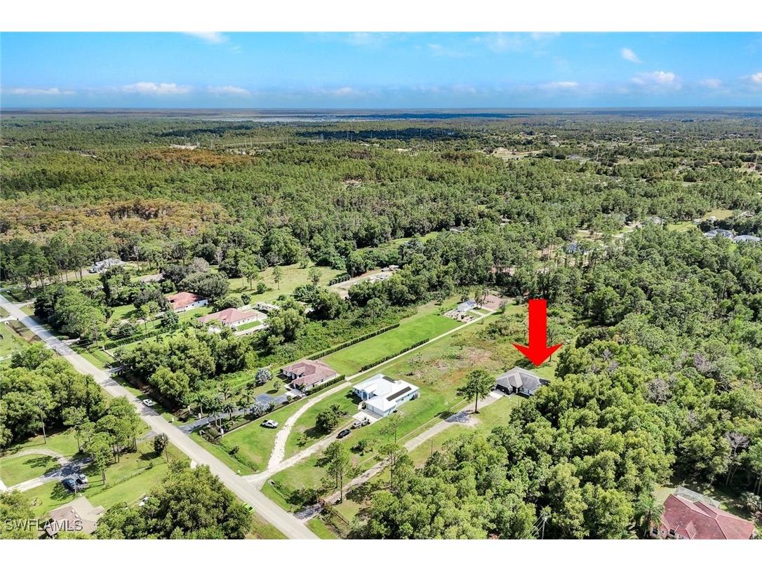 2552 52nd Avenue NE Naples FL 34120 225076414 image45