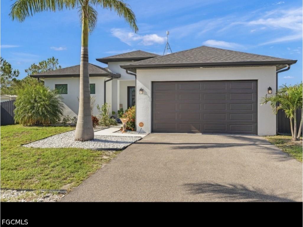 2552 70th Avenue NE Naples FL 34120 2026028885 image1