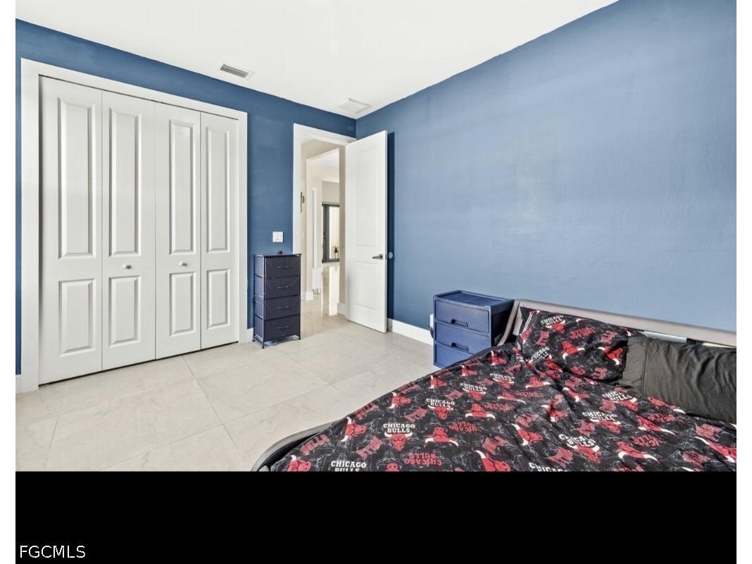 2552 70th Avenue NE Naples FL 34120 2026028885 image12