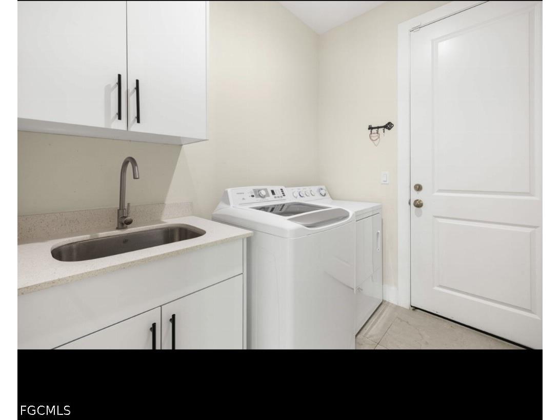 2552 70th Avenue NE Naples FL 34120 2026028885 image13