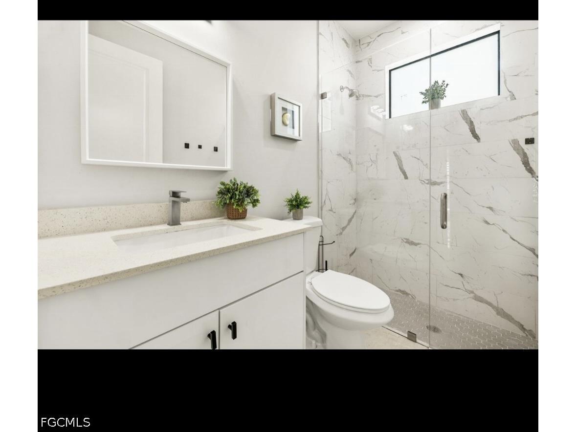 2552 70th Avenue NE Naples FL 34120 2026028885 image14