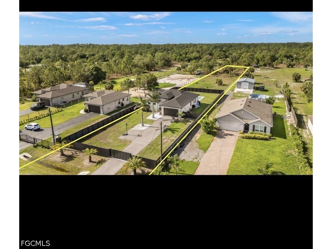 2552 70th Avenue NE Naples FL 34120 2026028885 image15