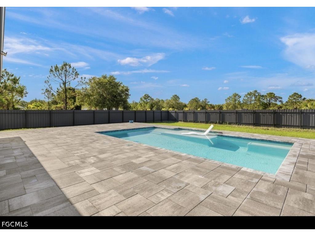 2552 70th Avenue NE Naples FL 34120 2026028885 image2