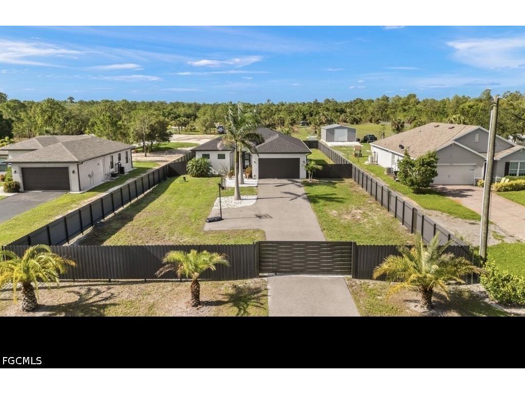 2552 70th Avenue NE Naples FL 34120 2026028885 image5