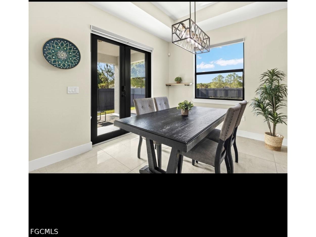 2552 70th Avenue NE Naples FL 34120 2026028885 image8