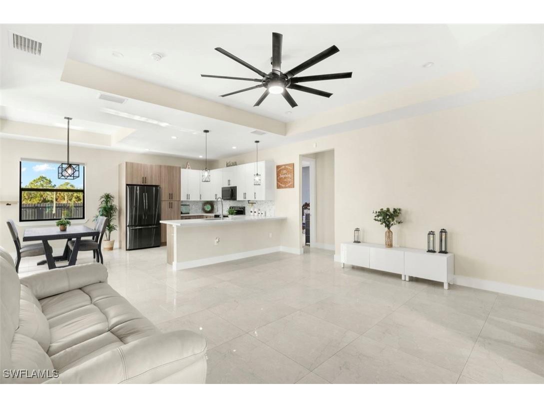 2552 70th Avenue NE Naples FL 34120 226000283 image1