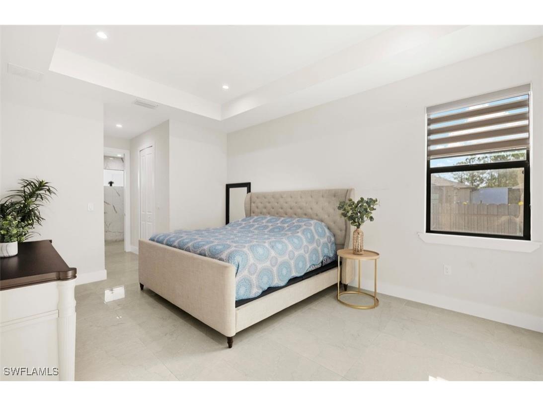 2552 70th Avenue NE Naples FL 34120 226000283 image11