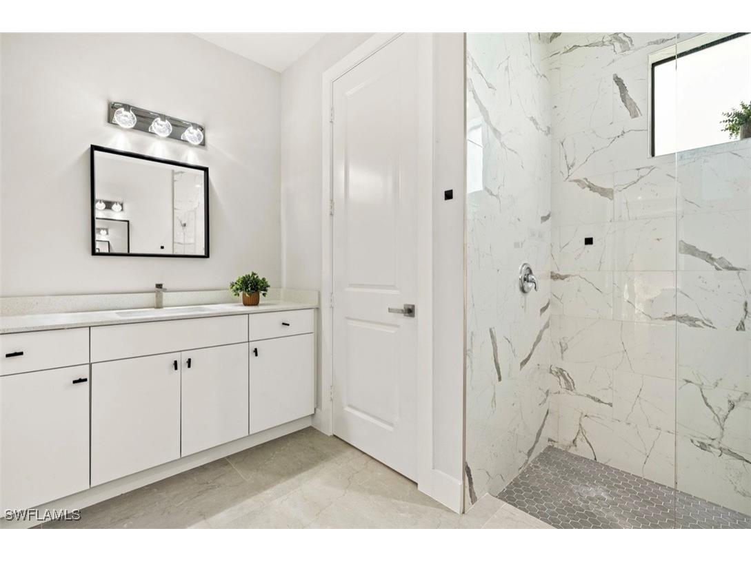 2552 70th Avenue NE Naples FL 34120 226000283 image12