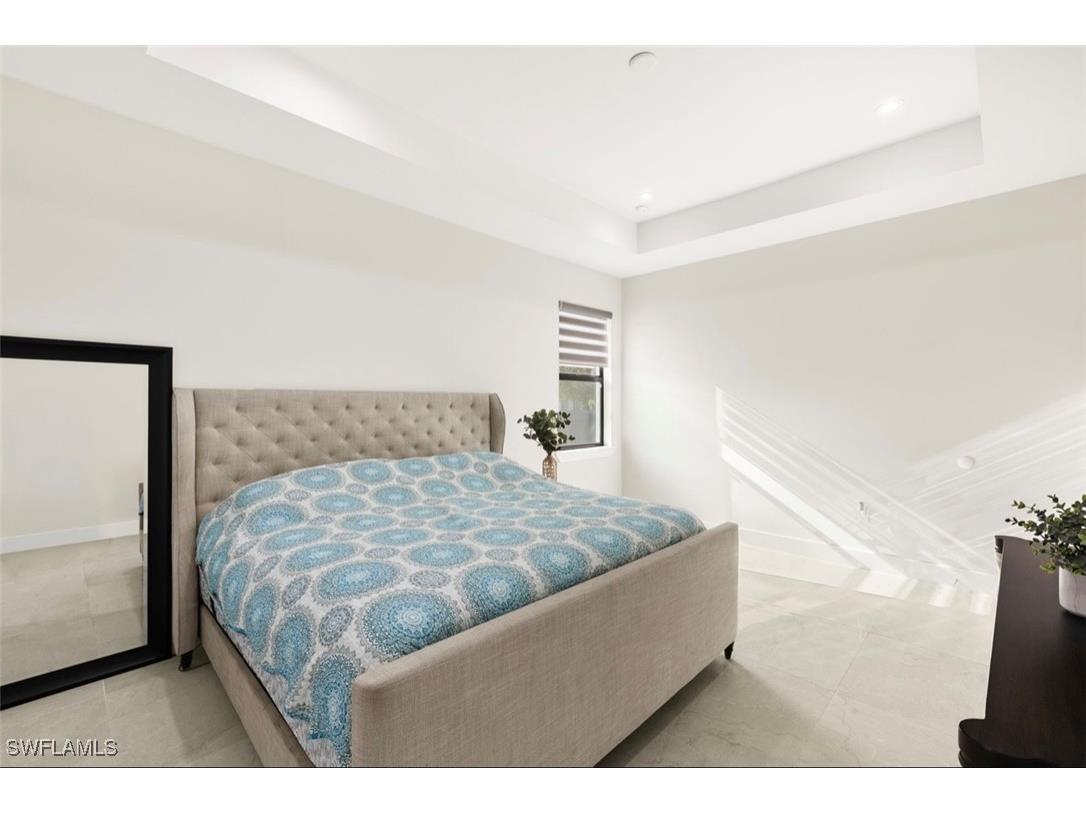 2552 70th Avenue NE Naples FL 34120 226000283 image13