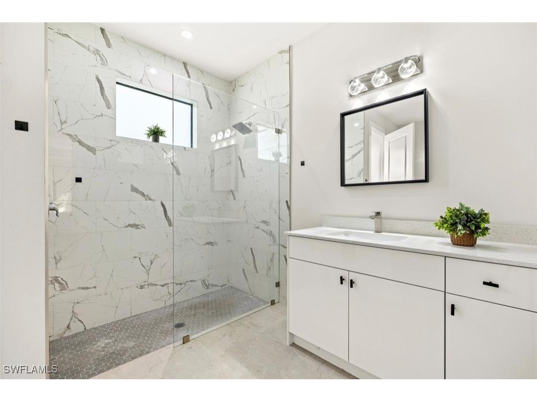 2552 70th Avenue NE Naples FL 34120 226000283 image14