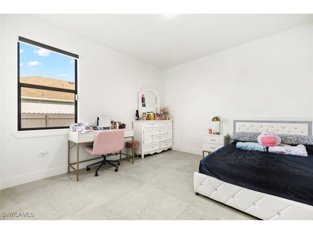 2552 70th Avenue NE Naples FL 34120 226000283 image15