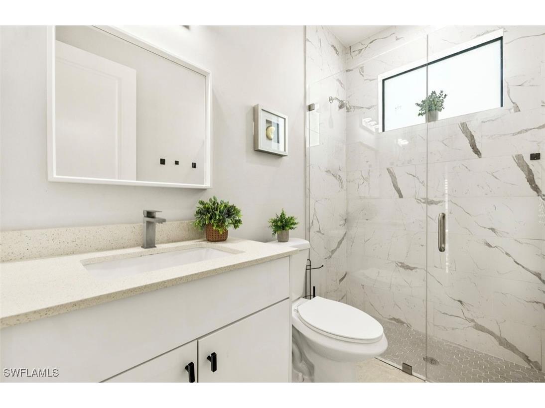 2552 70th Avenue NE Naples FL 34120 226000283 image16