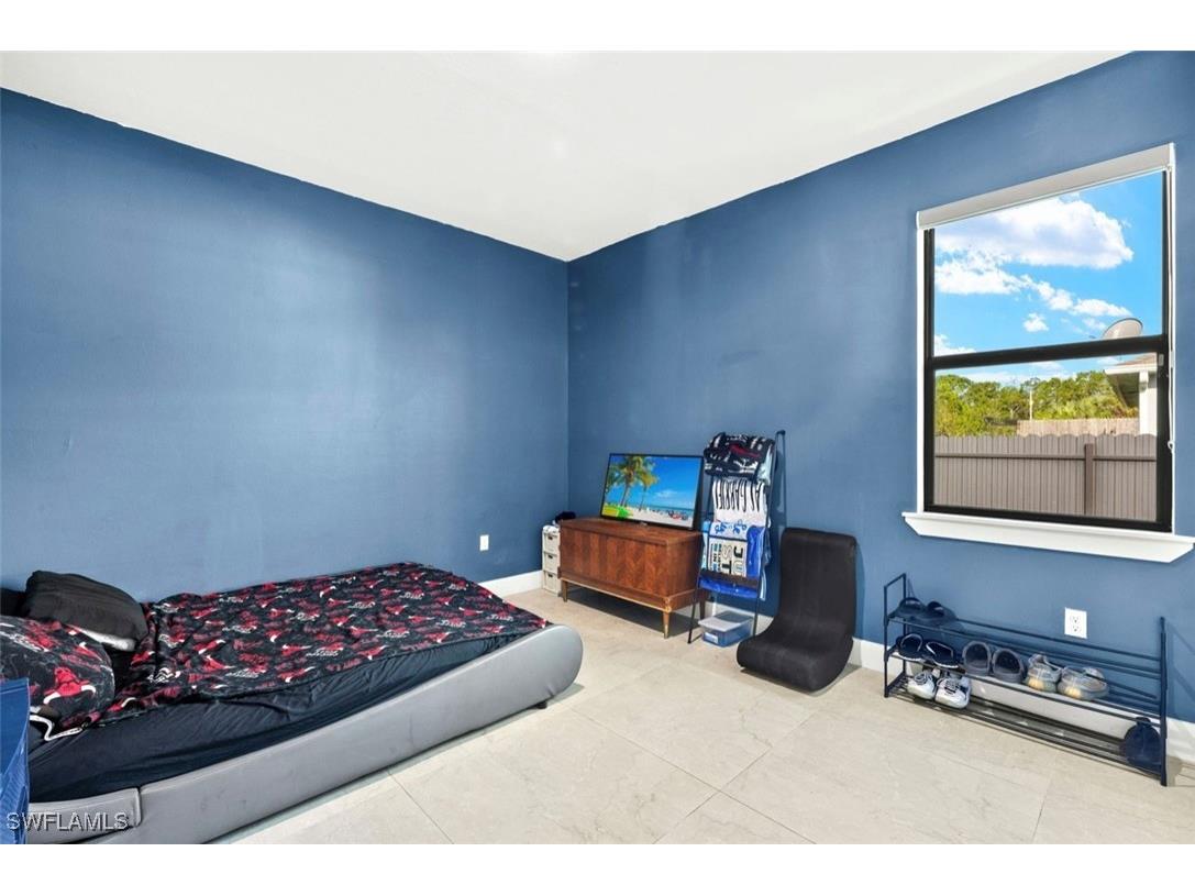 2552 70th Avenue NE Naples FL 34120 226000283 image18