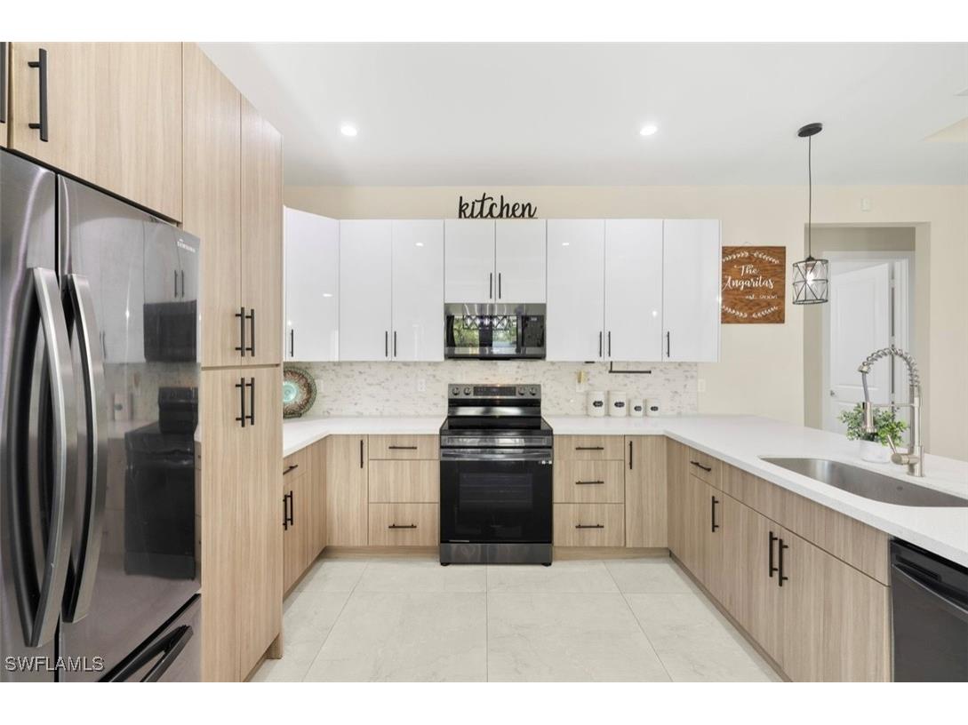 2552 70th Avenue NE Naples FL 34120 226000283 image19