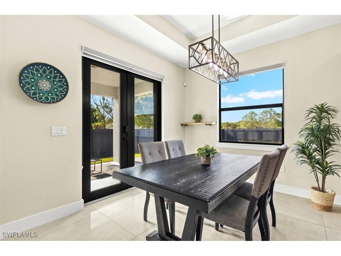 2552 70th Avenue NE Naples FL 34120 226000283 image2