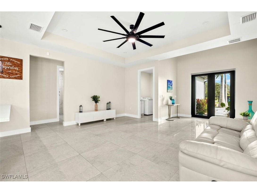 2552 70th Avenue NE Naples FL 34120 226000283 image20