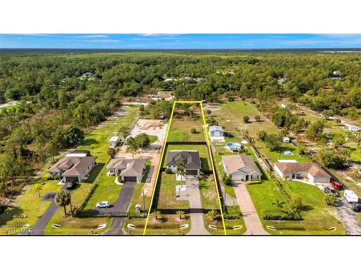 2552 70th Avenue NE Naples FL 34120 226000283 image21