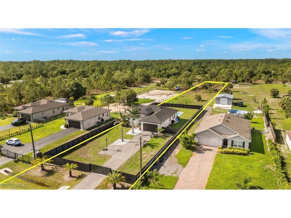 2552 70th Avenue NE Naples FL 34120 226000283 image23