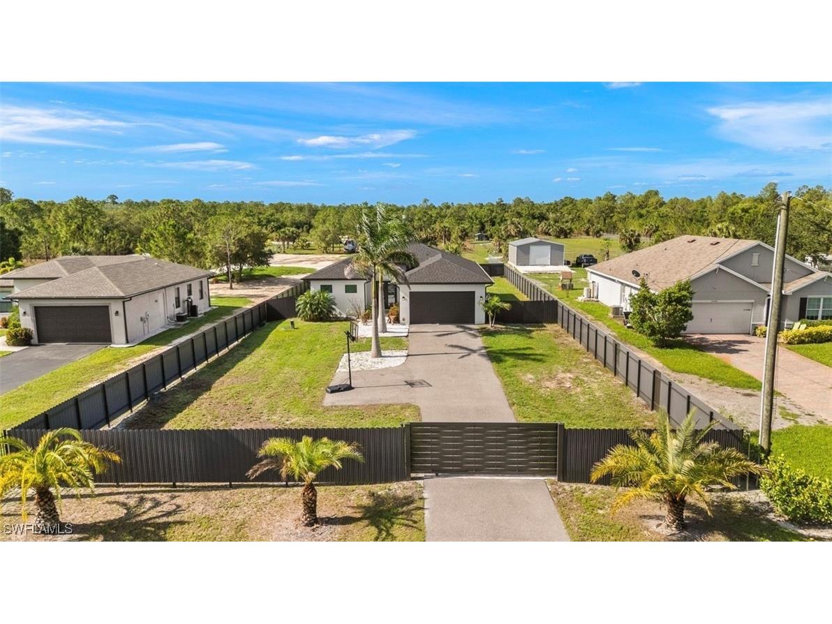 2552 70th Avenue NE Naples FL 34120 226000283 image24