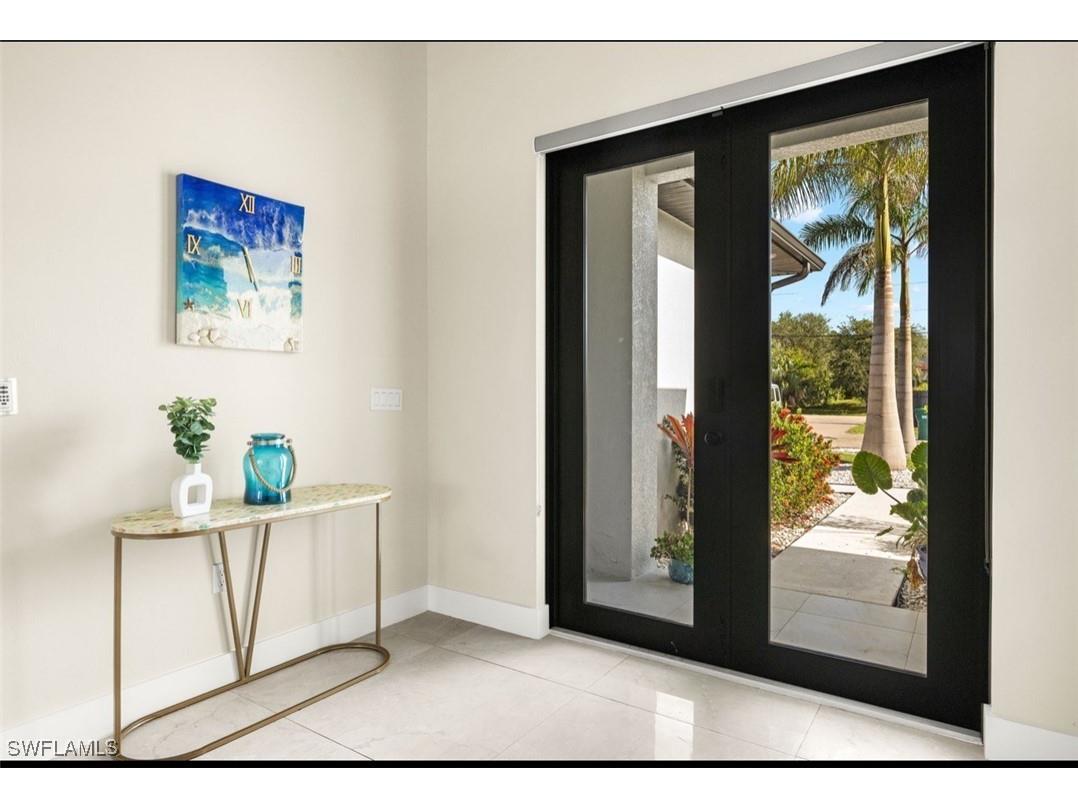 2552 70th Avenue NE Naples FL 34120 226000283 image3