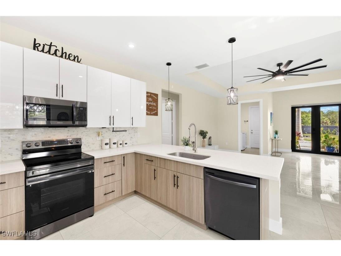 2552 70th Avenue NE Naples FL 34120 226000283 image4