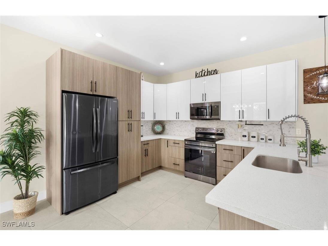 2552 70th Avenue NE Naples FL 34120 226000283 image5