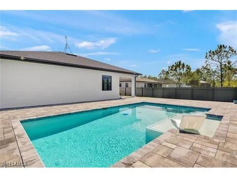2552 70th Avenue NE Naples FL 34120 226000283 image7