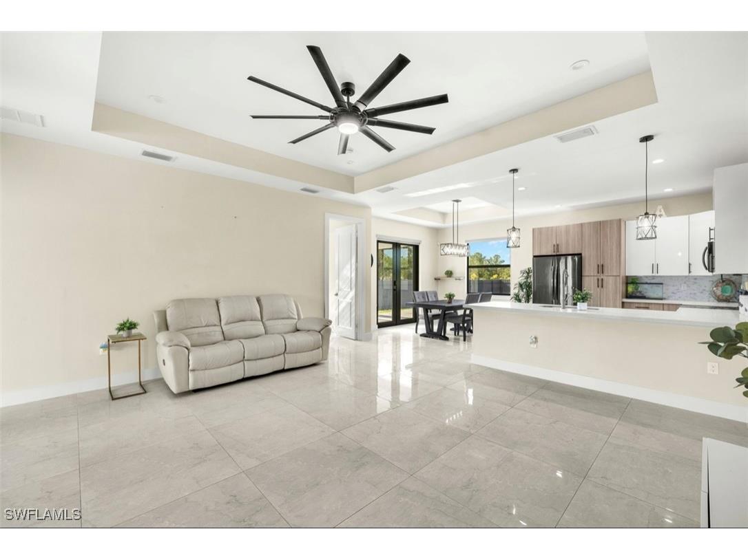 2552 70th Avenue NE Naples FL 34120 226000283 image8