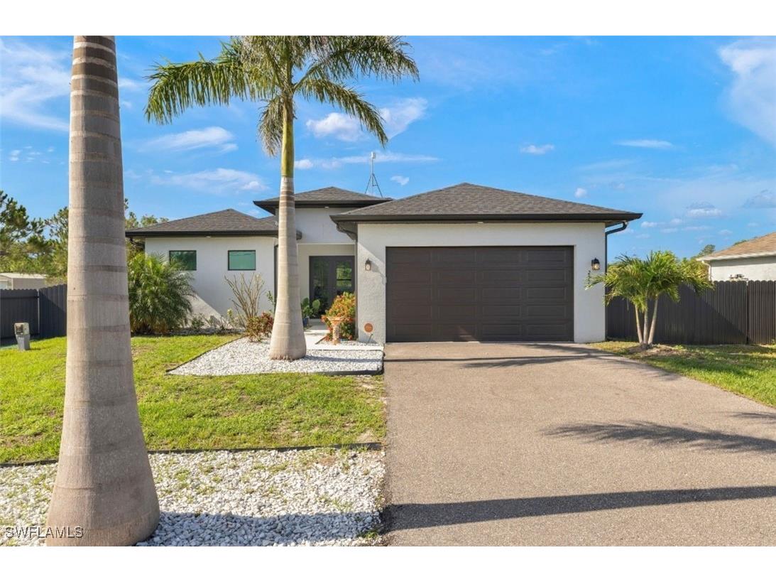 2552 70th Avenue NE Naples FL 34120 226000283 image9