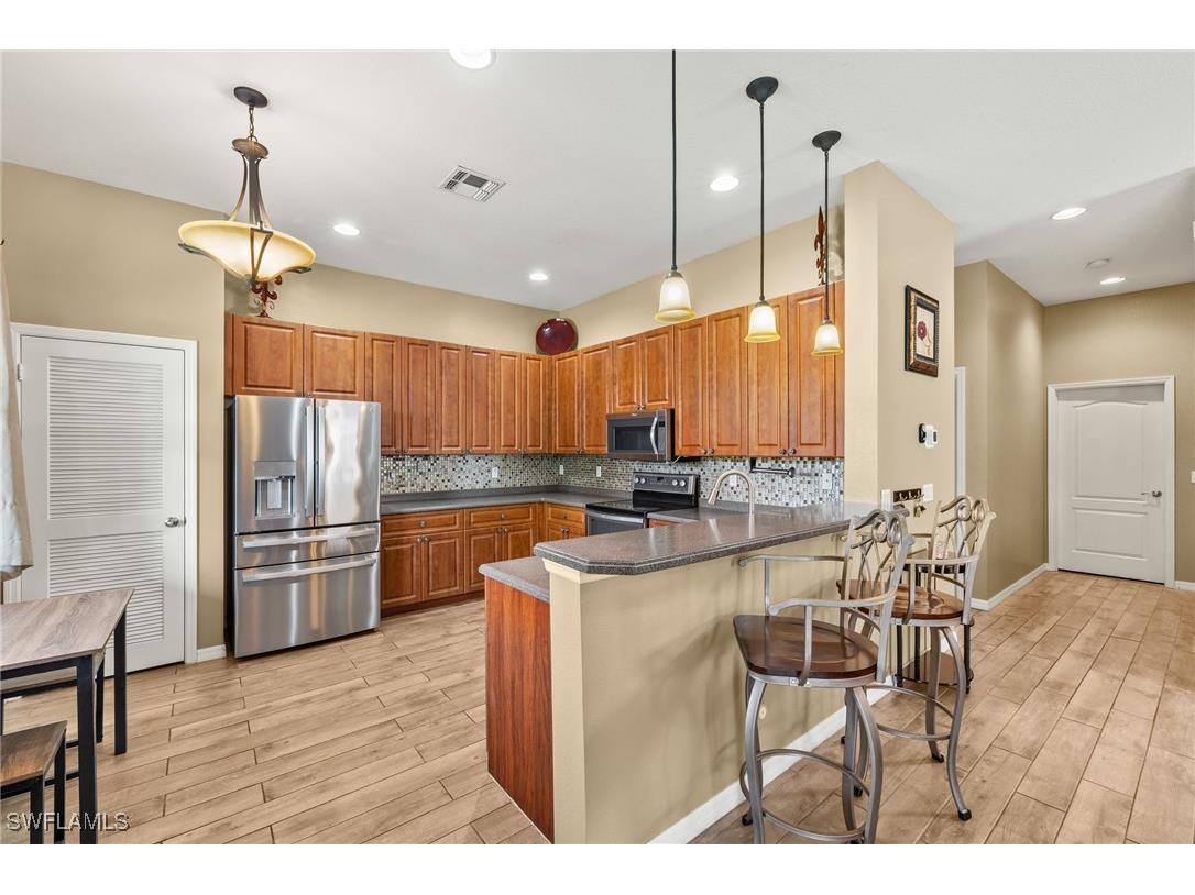 2552 Deerfield Lake Court Cape Coral FL 33909 225041045 image12