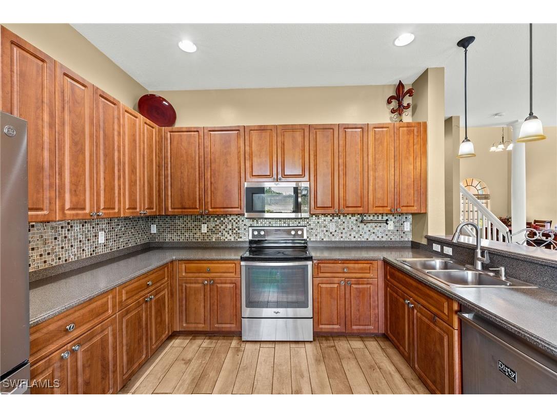 2552 Deerfield Lake Court Cape Coral FL 33909 225041045 image13