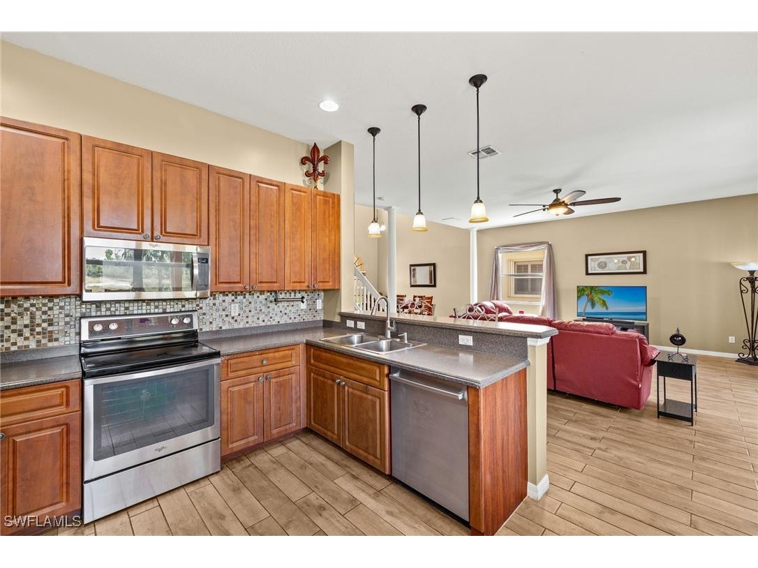 2552 Deerfield Lake Court Cape Coral FL 33909 225041045 image14