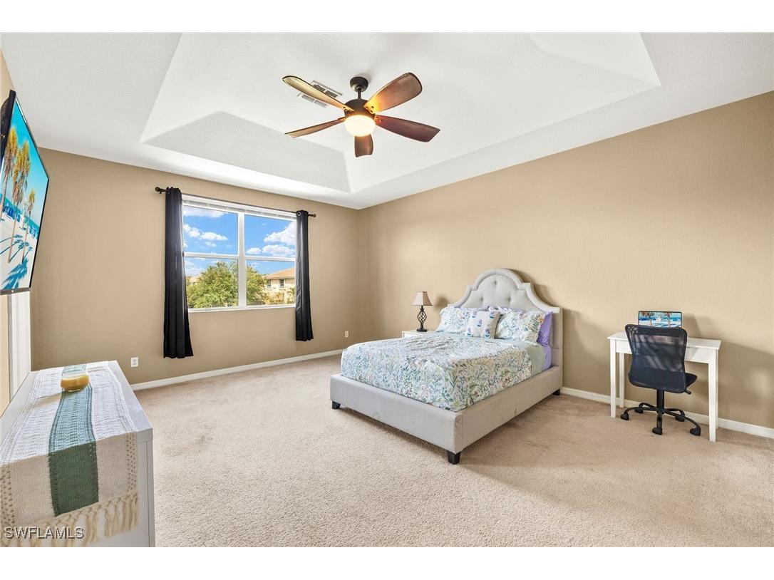 2552 Deerfield Lake Court Cape Coral FL 33909 225041045 image15