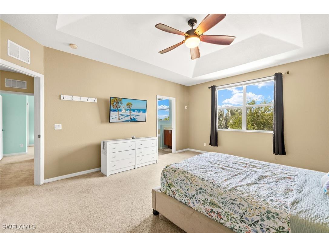 2552 Deerfield Lake Court Cape Coral FL 33909 225041045 image17