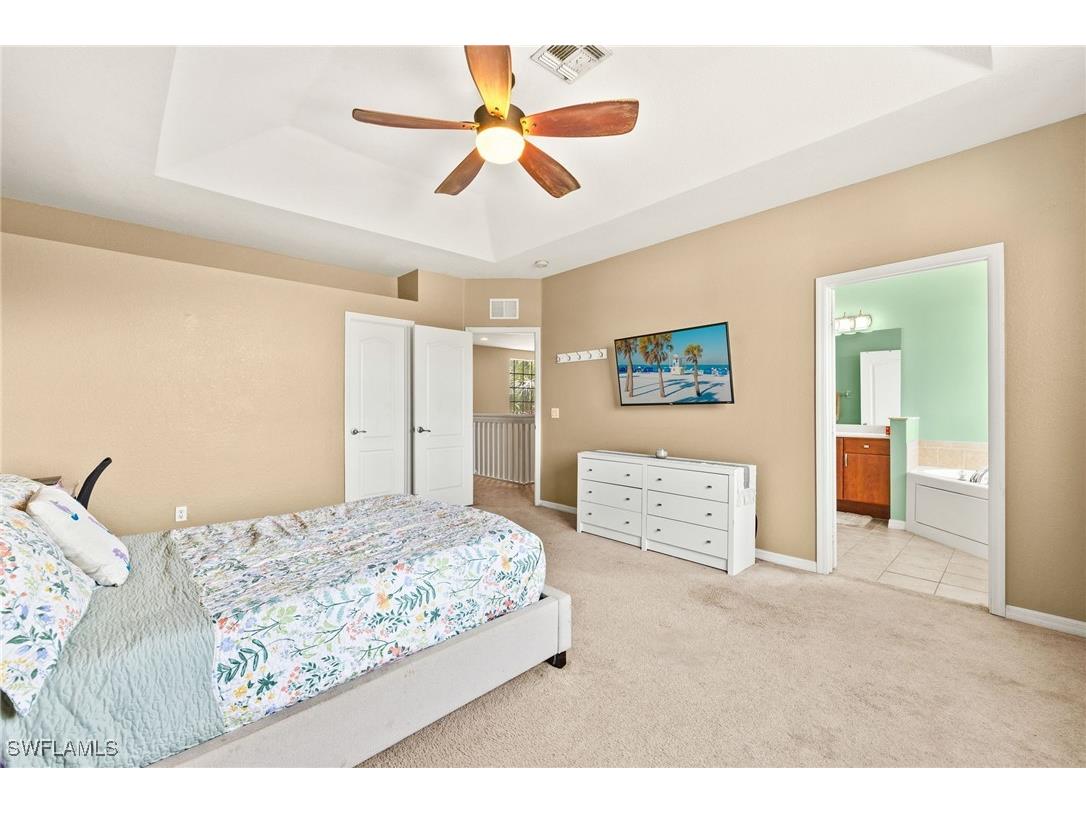 2552 Deerfield Lake Court Cape Coral FL 33909 225041045 image18