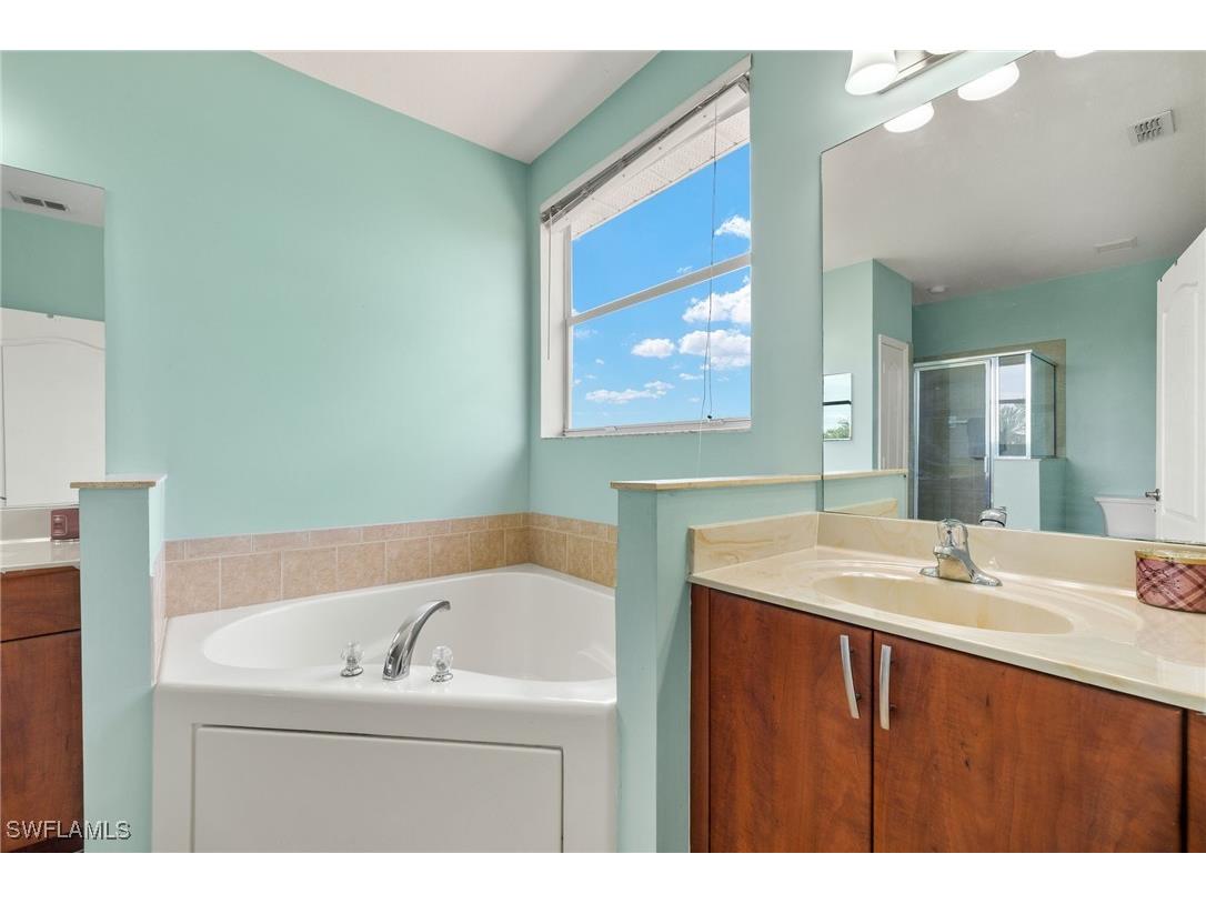 2552 Deerfield Lake Court Cape Coral FL 33909 225041045 image21