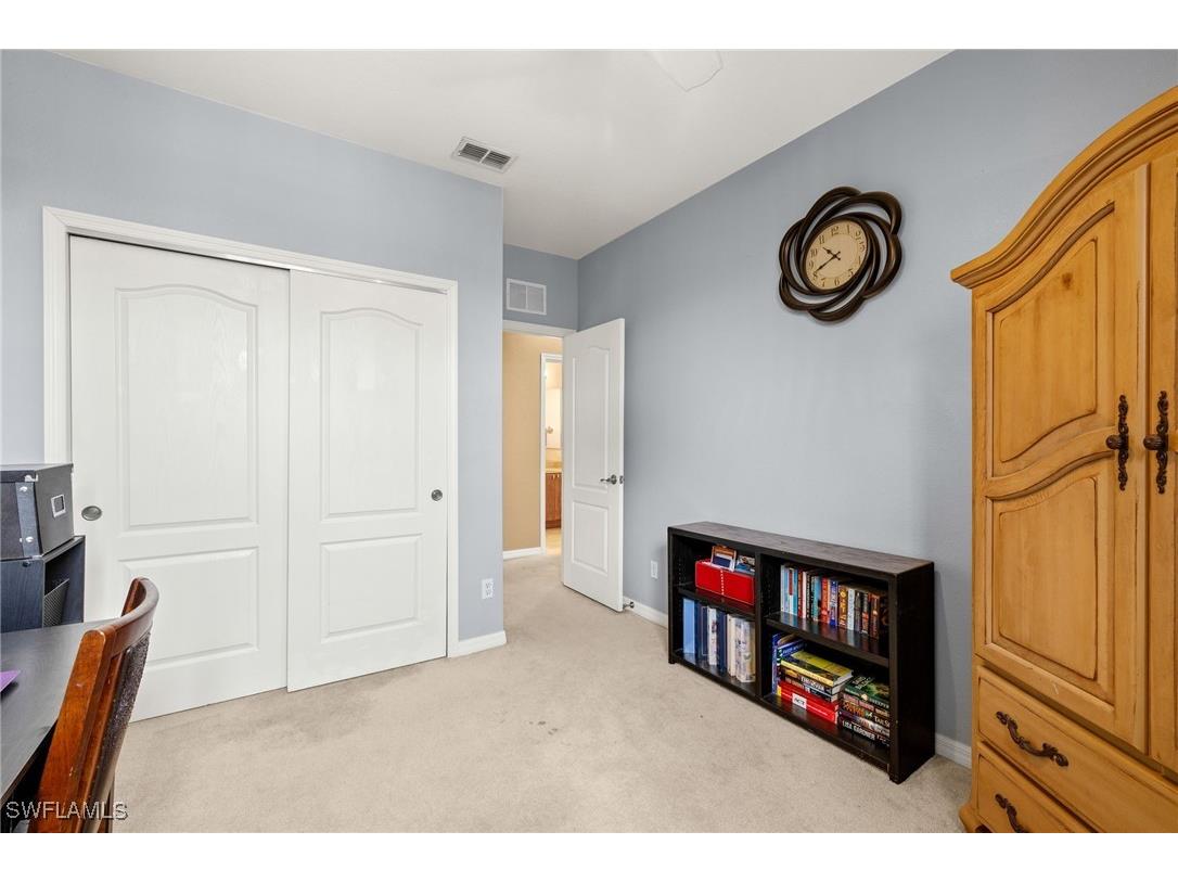 2552 Deerfield Lake Court Cape Coral FL 33909 225041045 image28
