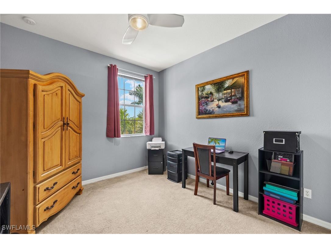2552 Deerfield Lake Court Cape Coral FL 33909 225041045 image29