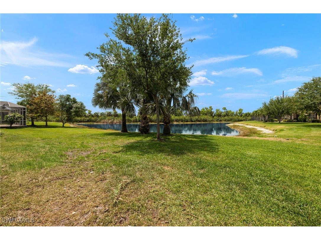 2552 Deerfield Lake Court Cape Coral FL 33909 225041045 image35