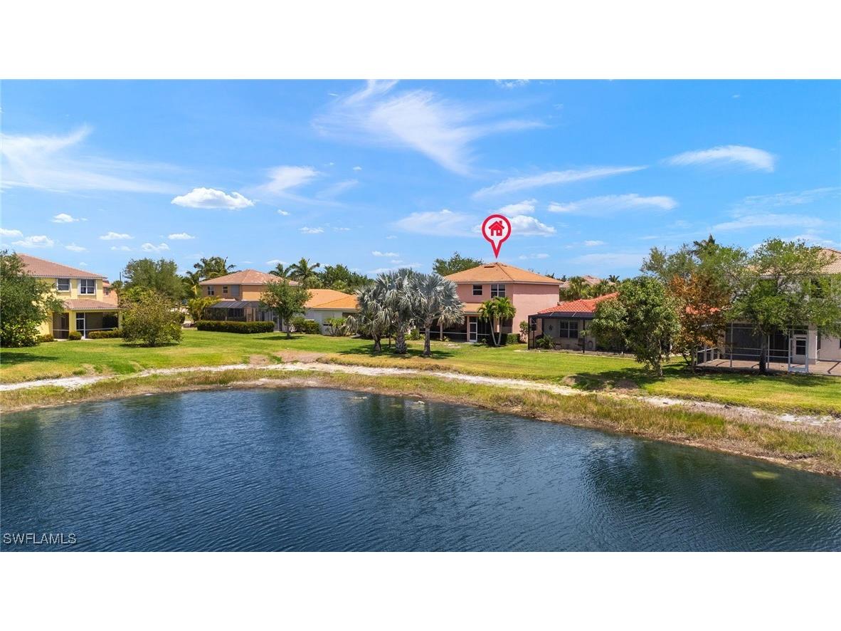 2552 Deerfield Lake Court Cape Coral FL 33909 225041045 image36