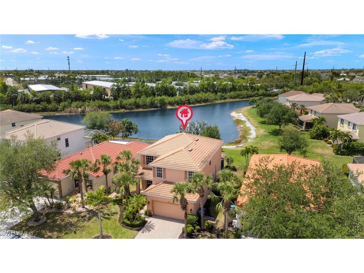 2552 Deerfield Lake Court Cape Coral FL 33909 225041045 image37