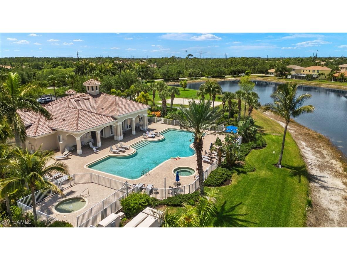 2552 Deerfield Lake Court Cape Coral FL 33909 225041045 image39