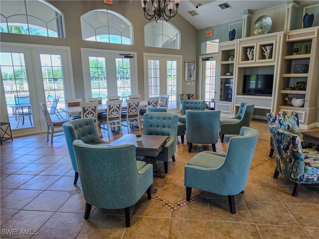 2552 Deerfield Lake Court Cape Coral FL 33909 225041045 image43