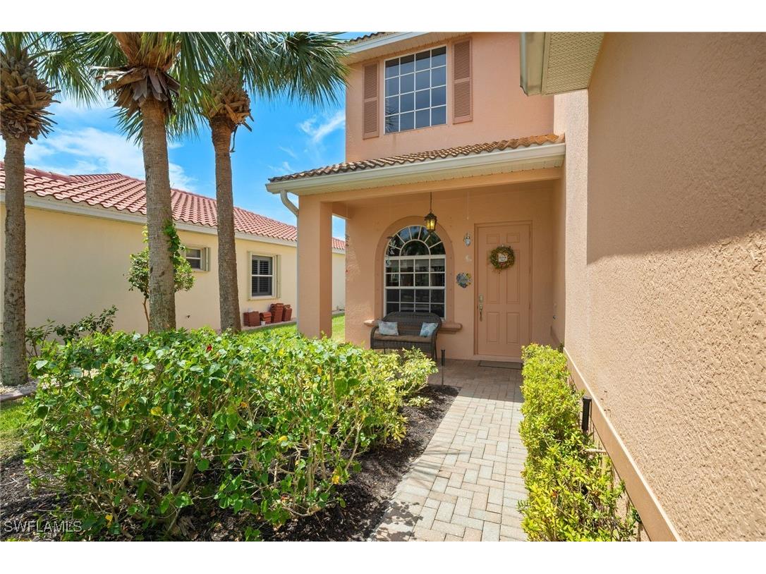 2552 Deerfield Lake Court Cape Coral FL 33909 225041045 image44