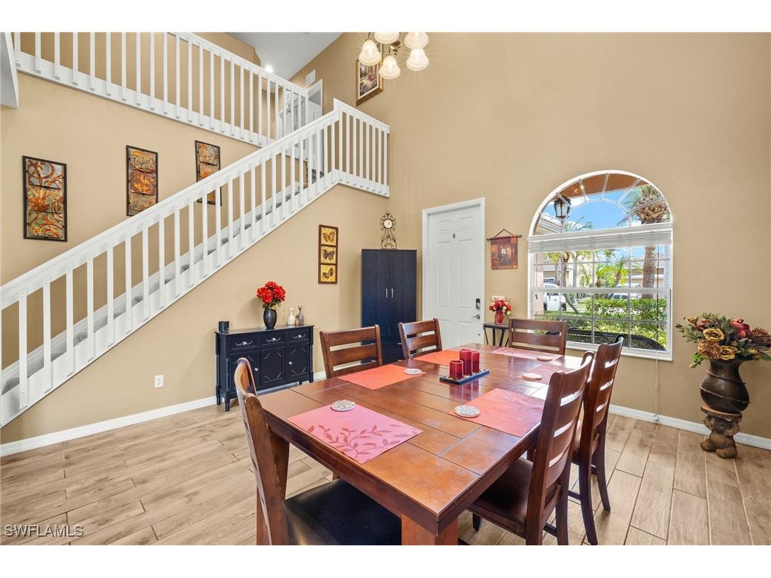 2552 Deerfield Lake Court Cape Coral FL 33909 225041045 image5