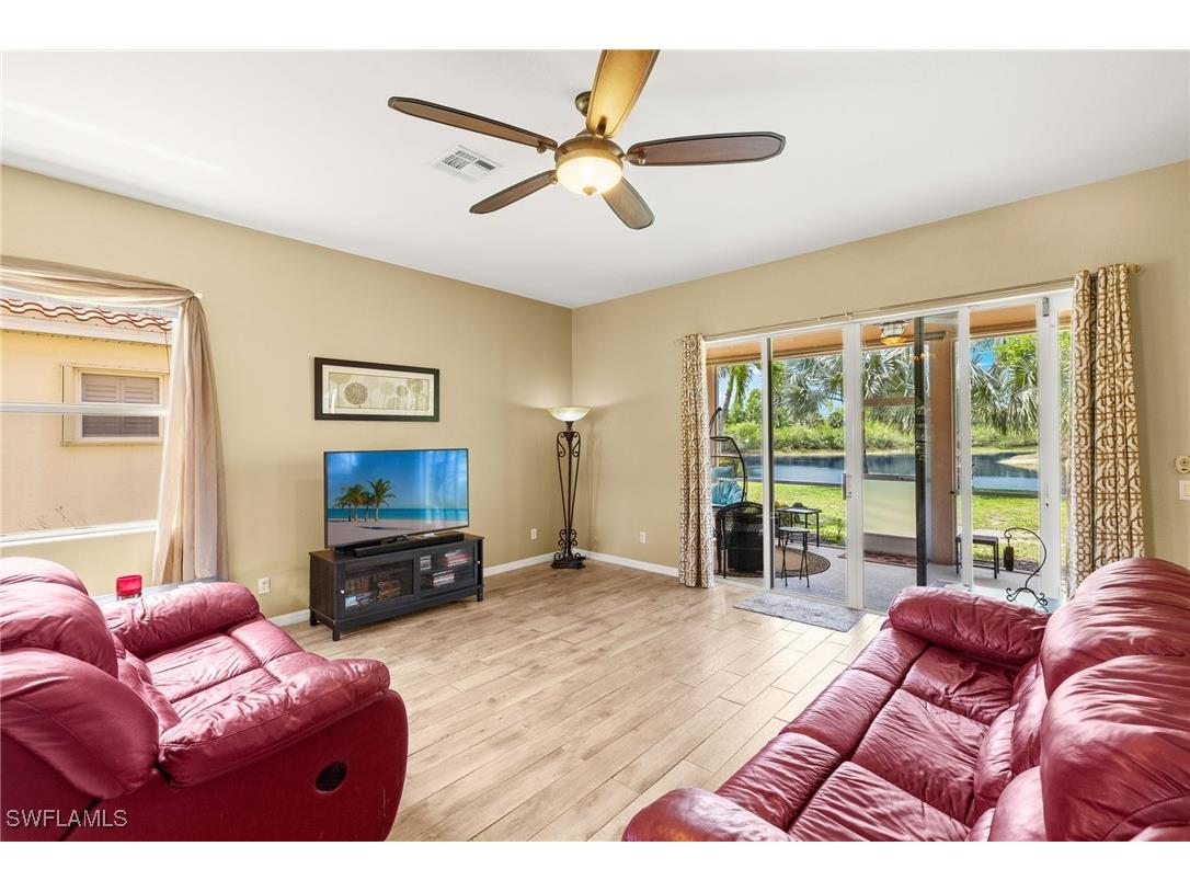 2552 Deerfield Lake Court Cape Coral FL 33909 225041045 image6
