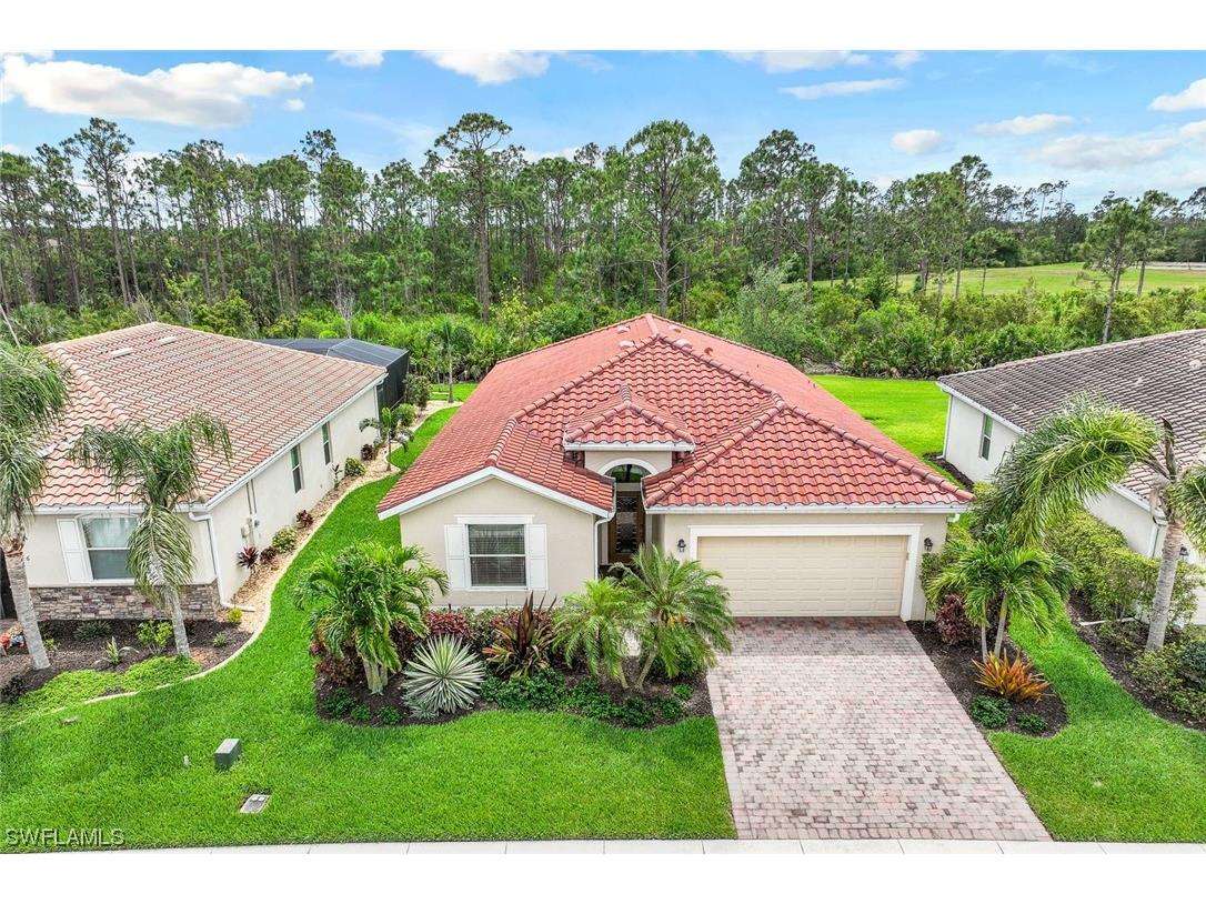 2552 Laurentina Lane Cape Coral FL 33909 223027082 image1
