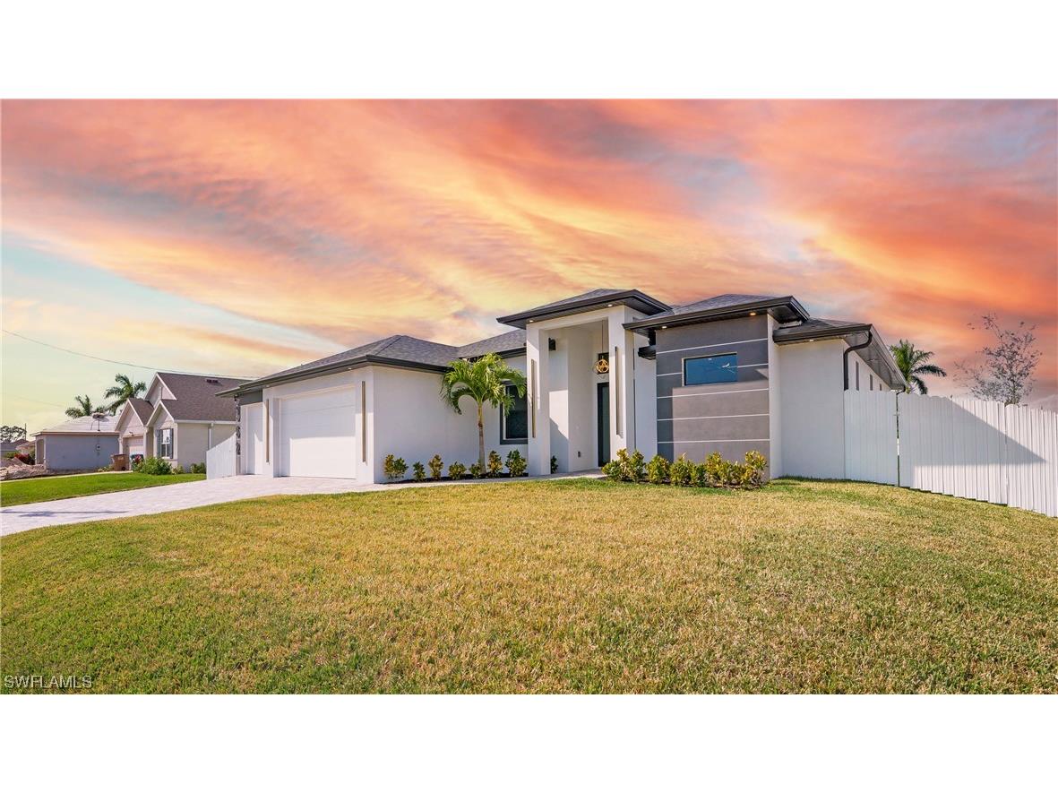 2552 NW 20th Avenue Cape Coral FL 33993 224004634 image1