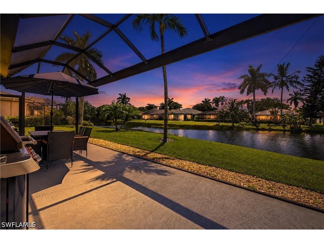 25521 Inlet Way Court Bonita Springs FL 34135 226025151 image1