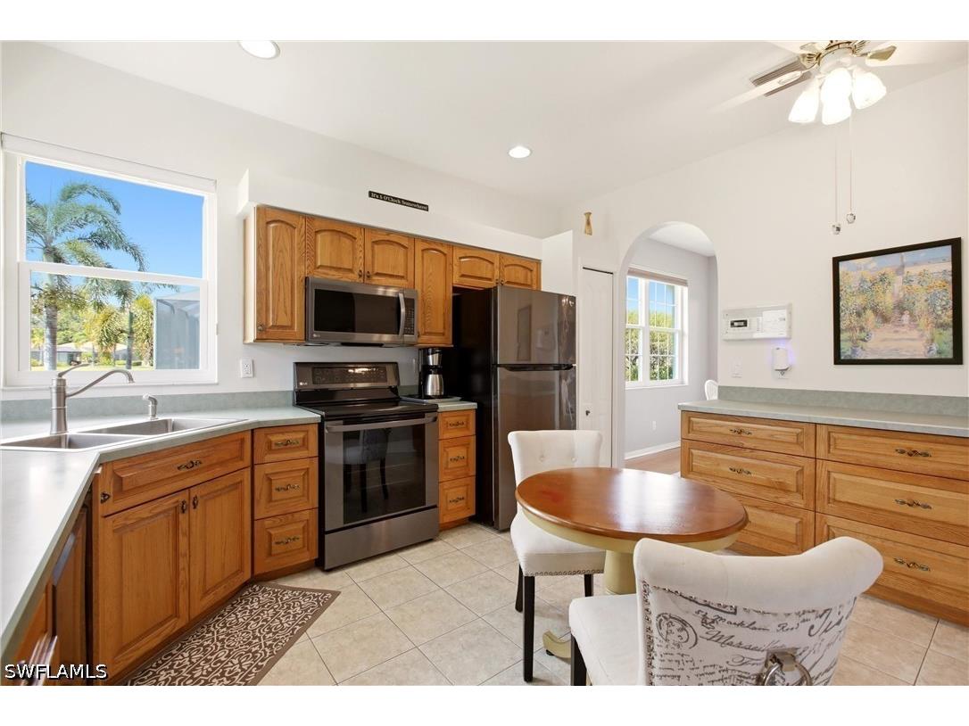 25521 Inlet Way Court Bonita Springs FL 34135 226025151 image10
